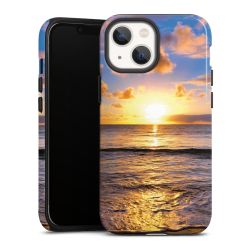 Suojakuori Plus kiiltävä