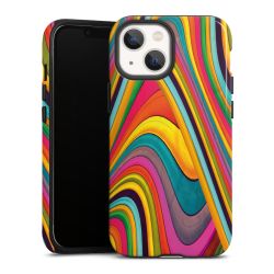 Suojakuori Plus kiiltävä