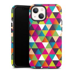 Suojakuori Plus kiiltävä