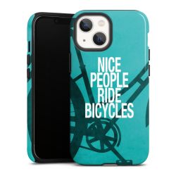 Suojakuori Plus kiiltävä