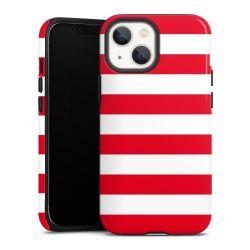 Suojakuori Plus kiiltävä