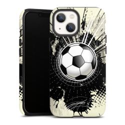 Suojakuori Plus kiiltävä