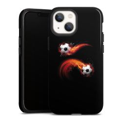 Suojakuori Plus kiiltävä