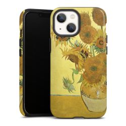 Suojakuori Plus kiiltävä