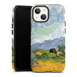 Suojakuori Plus kiiltävä