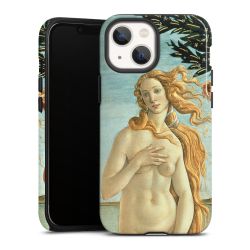 Suojakuori Plus kiiltävä