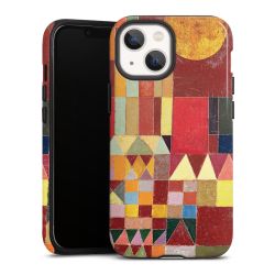 Suojakuori Plus kiiltävä