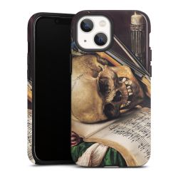 Suojakuori Plus kiiltävä