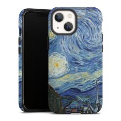 Suojakuori Plus kiiltävä