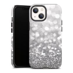 Suojakuori Plus kiiltävä