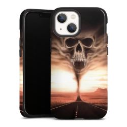 Suojakuori Plus kiiltävä