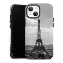 Suojakuori Plus kiiltävä