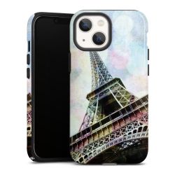 Suojakuori Plus kiiltävä