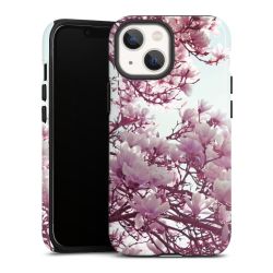 Suojakuori Plus kiiltävä