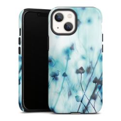 Suojakuori Plus kiiltävä