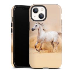 Suojakuori Plus kiiltävä