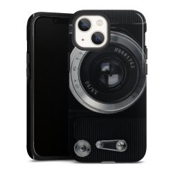 Suojakuori Plus kiiltävä