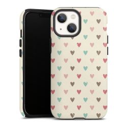 Suojakuori Plus kiiltävä