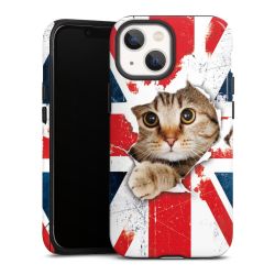 Suojakuori Plus kiiltävä