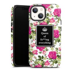 Suojakuori Plus kiiltävä