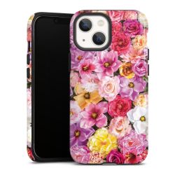 Suojakuori Plus kiiltävä