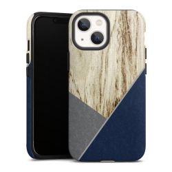 Suojakuori Plus kiiltävä