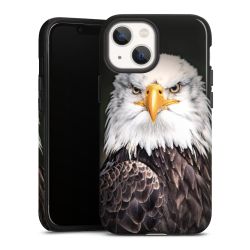 Suojakuori Plus kiiltävä