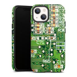 Suojakuori Plus kiiltävä