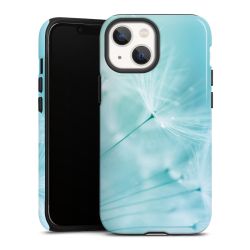 Suojakuori Plus kiiltävä