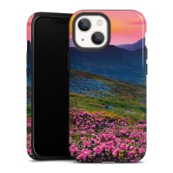 Suojakuori Plus kiiltävä