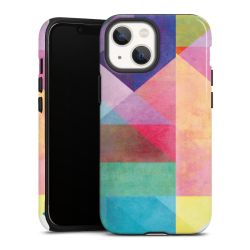 Suojakuori Plus kiiltävä