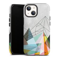 Suojakuori Plus kiiltävä