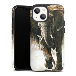 Suojakuori Plus kiiltävä