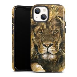 Suojakuori Plus kiiltävä