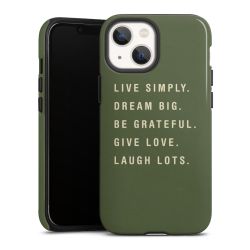 Suojakuori Plus kiiltävä