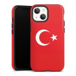 Suojakuori Plus kiiltävä