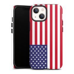 Suojakuori Plus kiiltävä