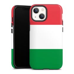 Suojakuori Plus kiiltävä