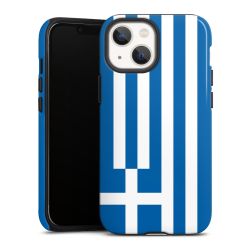 Suojakuori Plus kiiltävä