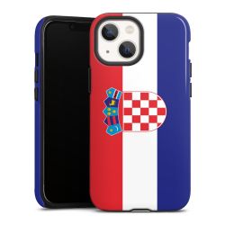 Suojakuori Plus kiiltävä