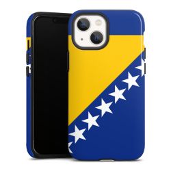 Suojakuori Plus kiiltävä