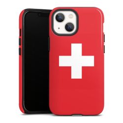 Suojakuori Plus kiiltävä