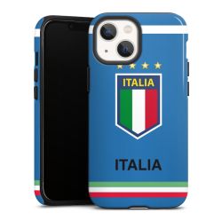 Suojakuori Plus kiiltävä