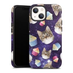 Suojakuori Plus kiiltävä