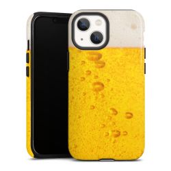 Suojakuori Plus kiiltävä