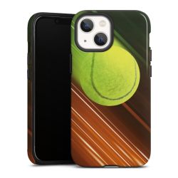 Suojakuori Plus kiiltävä