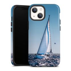 Suojakuori Plus kiiltävä