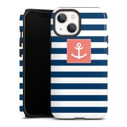 Suojakuori Plus kiiltävä