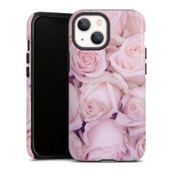 Suojakuori Plus kiiltävä