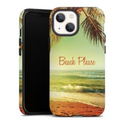 Suojakuori Plus kiiltävä